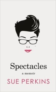 sue-perkins-book