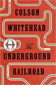 the-underground-railroad