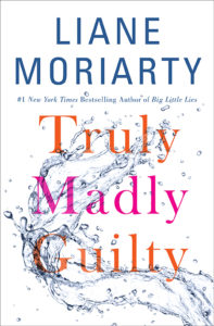truly-madly-guilty