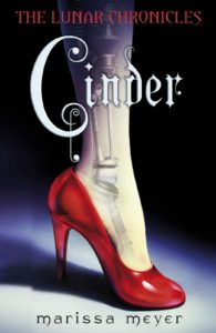 cinder-cinderella-novel-marissa-meyer1