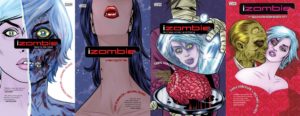 izombie-tbp-vol-1-4
