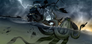 kraken_by_viviengros-d4s6bgi