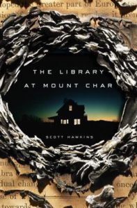 library-at-mount-char