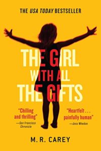 the-girl-with-all-the-gifts