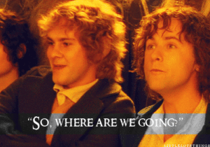 tumblr_m2c483onym1r5yuawo1_500