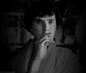 tumblr_mdagt3ludw1qfa9j7