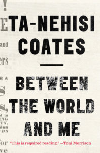1-coates-between-the-world-and-me