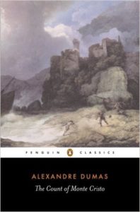 41zbeirorrl-_sx327_bo1204203200_