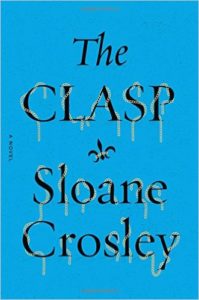 51txw-w7qkl-_sx329_bo1204203200_