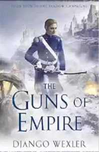 guns-of-empire