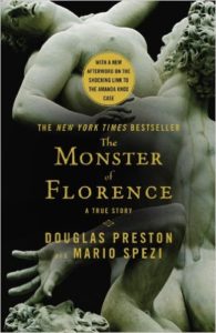 monster-of-florence