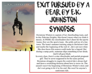 exit-pursued-by-a-bear