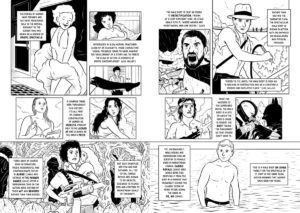 filmish_edward_ross_selfmadehero_01