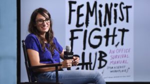 http-%2f%2fcom-ft-imagepublish-prod-s3-amazonaws