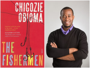 the-fishermen-chigozie-obioma