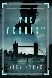 the-verdict