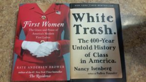 1480609948514573281973