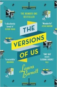 51irjwc7hzl-_sx324_bo1204203200_