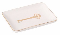 house of fraser ceramic tray