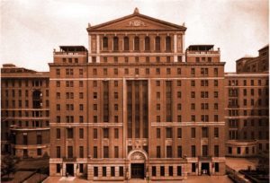 old-bellevue-hospital2