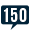 150 Comments