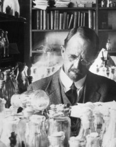 This picture is from a paper published by Gerry Rubin and E.B. Lewis,, taken from https://www.benchfly.com/