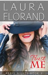 Florand Trust Me