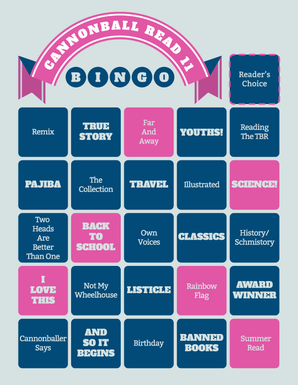 Final CBR11 bingo card - low resolution