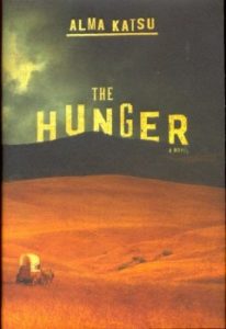 The Hunger