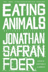 Eating Animals