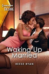 Waking Up Married