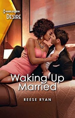Waking Up Married