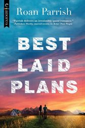 Best Laid Plans