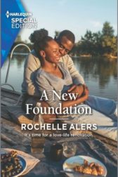 A New Foundation