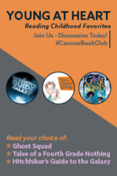 Discussion has begun!