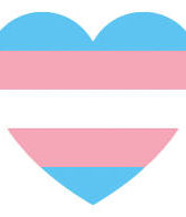 Trans Heart