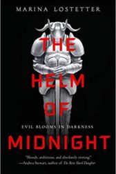 The Helm of Midnight