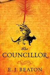 The Councillor