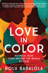Love in Color