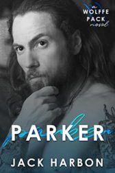 Parker