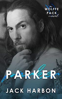 Parker