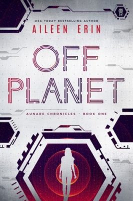 Off Planet