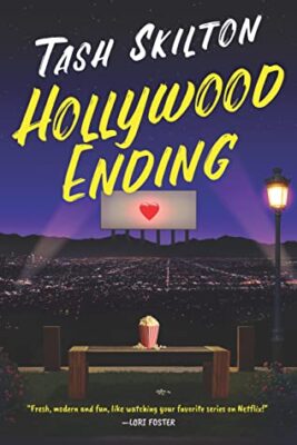 Hollywood Ending