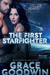 The First Starfighter