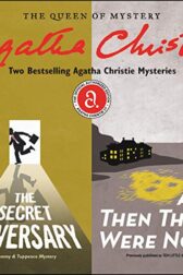 Two Classic Christies