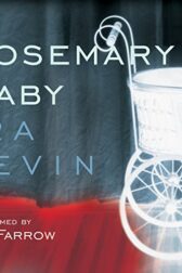 Rosemary's Baby by Ira Levin