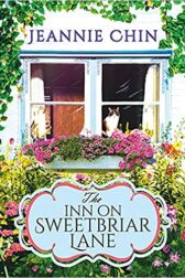 The Inn on Sweetbriar Lane