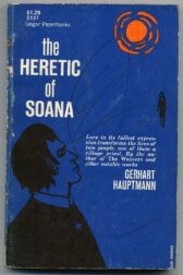 the heretic of soana