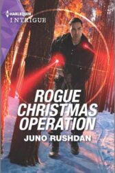 Rogue Christmas Operation