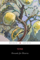 grounds for divorce cover